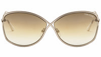 Rickie FT0179 28G