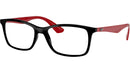 RB7047 Optics 2475