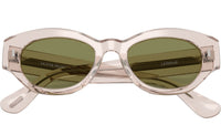 Lerrue OV5615SU 18164E