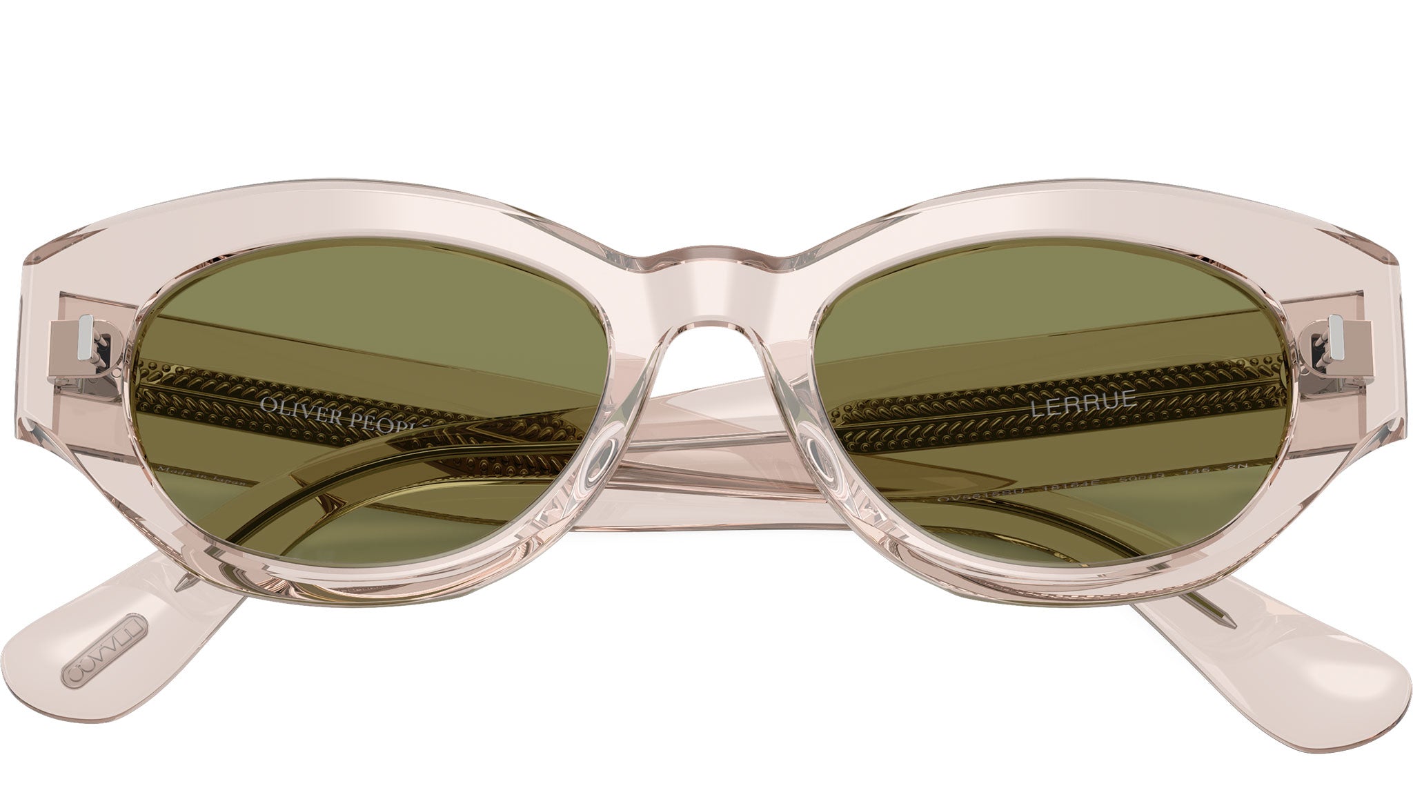 Lerrue OV5615SU 18164E