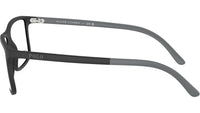 8053672393569_3.jpg