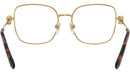 RL5128 9004 Gold