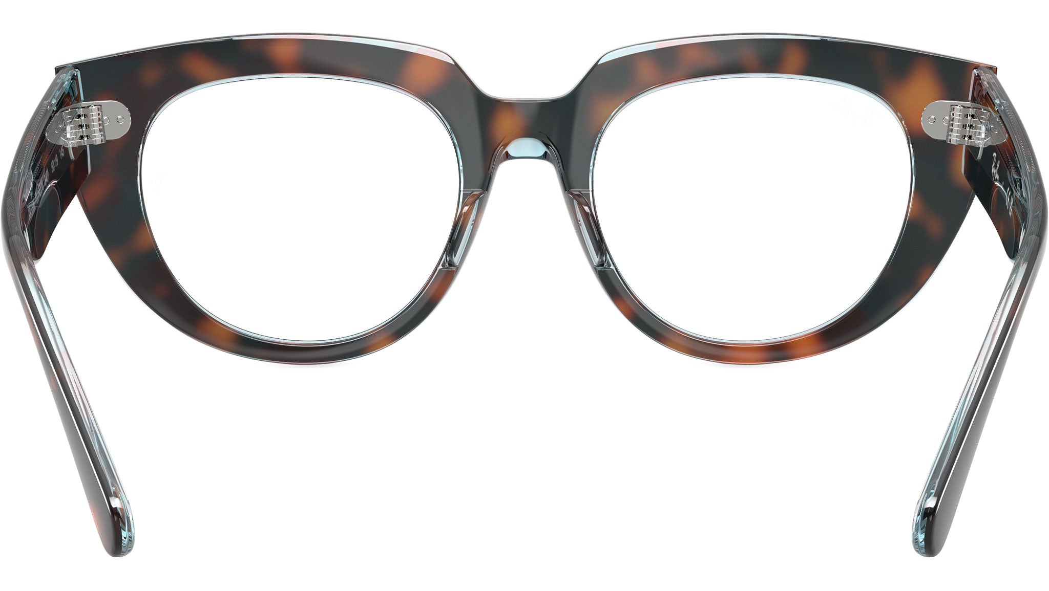 Doreen Optics RB5586 8401