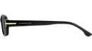 VB 1012/S 807 IR