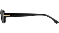 VB 1012/S 807 IR