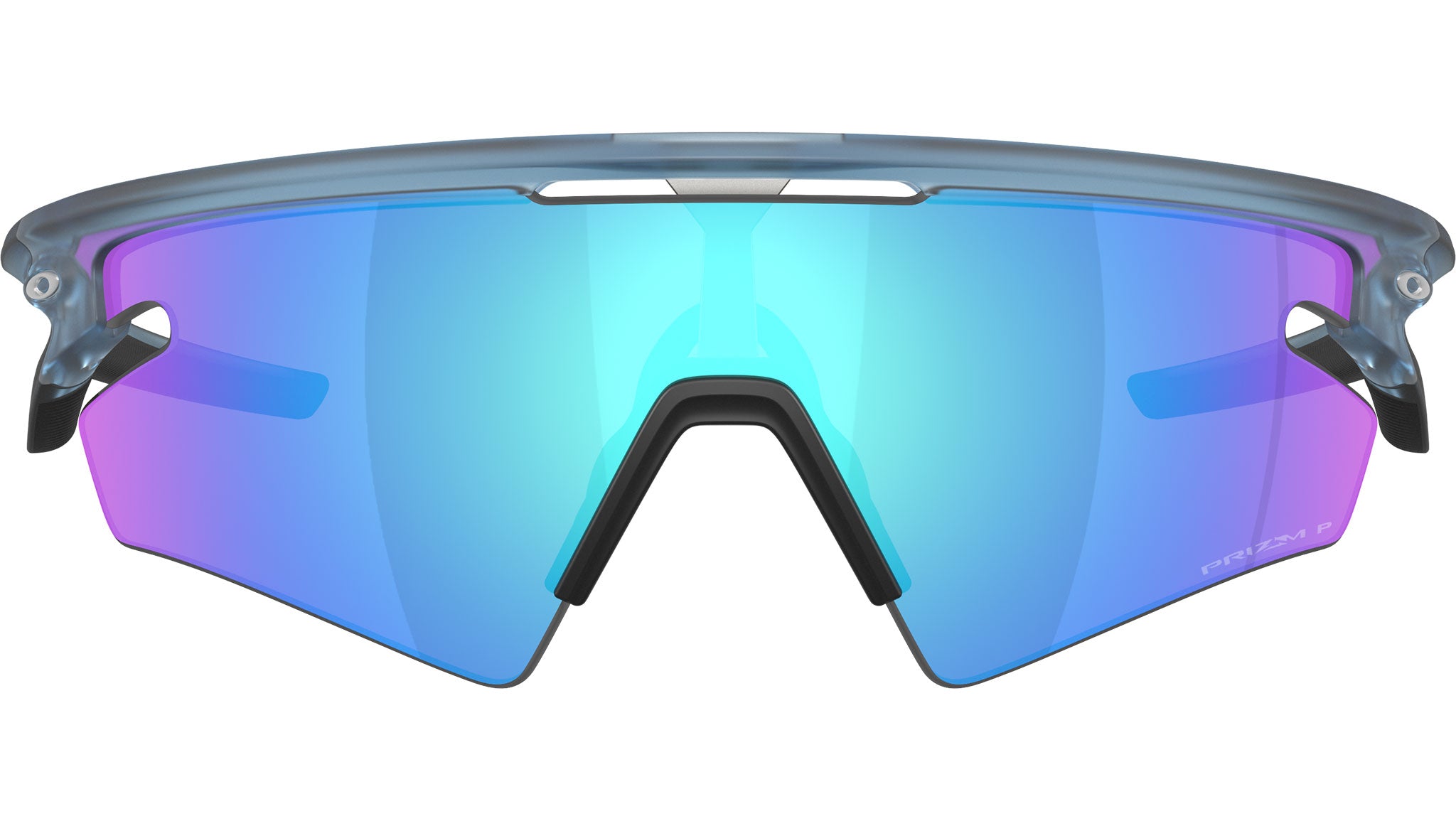 Sphaera Slash OO9499 03