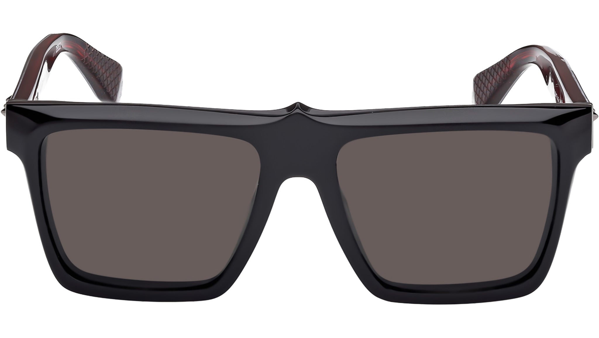 Our Georges LB0014 01A