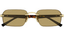 GG2259S 005