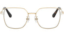 SK1020D 4028