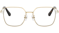 SK1020D 4028