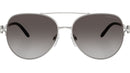 RL7087 90018G Silver