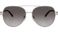 RL7087 90018G Silver