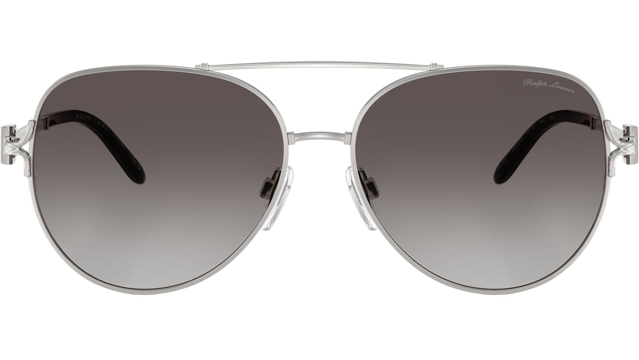 RL7087 90018G Silver