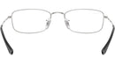 RB6647 Optics 2501