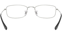 RB6647 Optics 2501