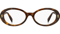 MJ 1132/G 086