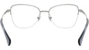 RA6061 9459 Blue