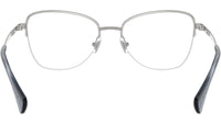 RA6061 9459 Blue