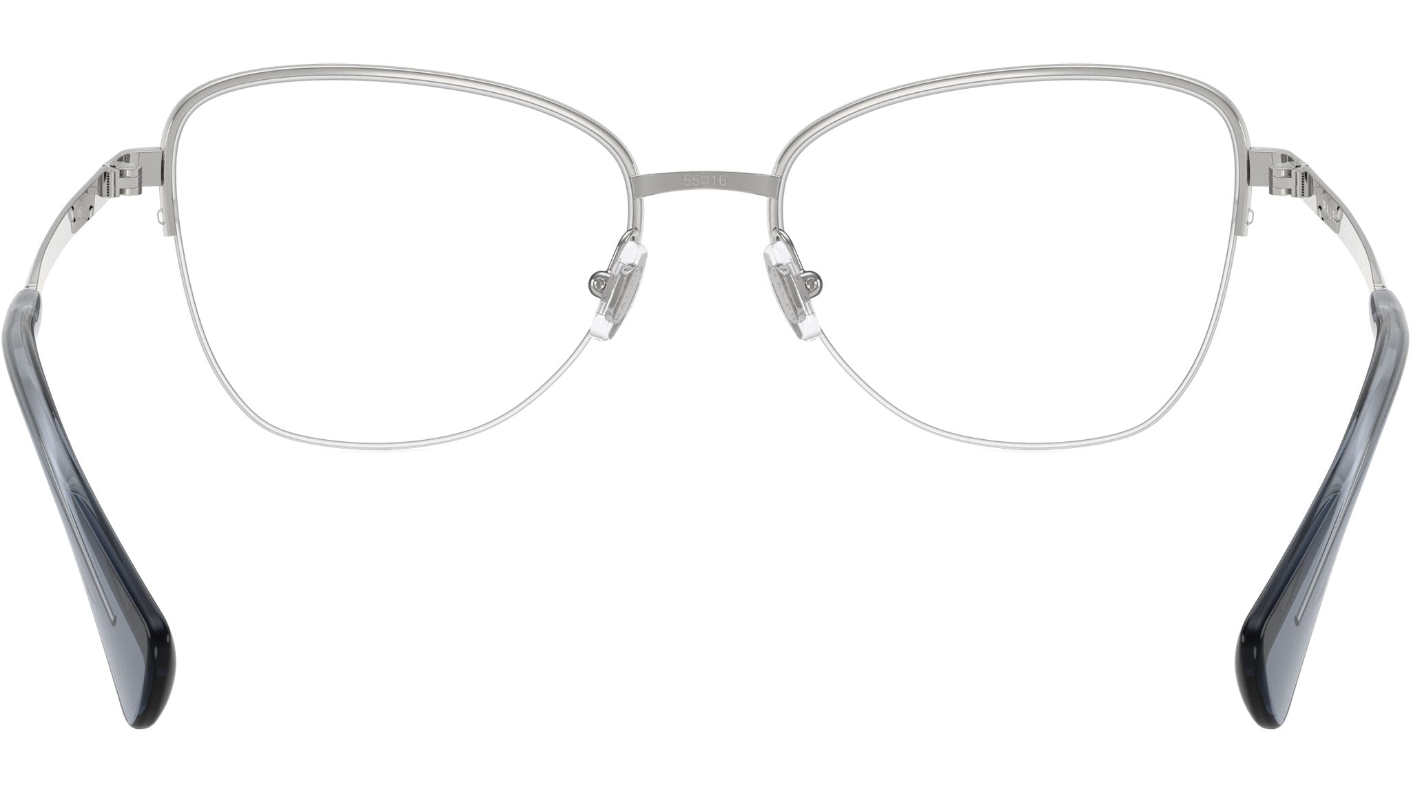 RA6061 9459 Blue