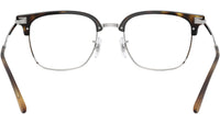 New Clubmaster Optics RB 7216 8542