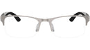 RB7551 Optics 3214
