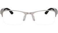 RB7551 Optics 3214