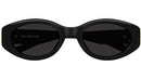 BB0507SK 001