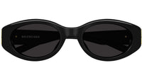 BB0507SK 001