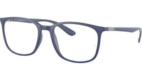 RB7199 Optics 5207