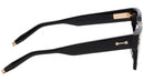 Columba Black