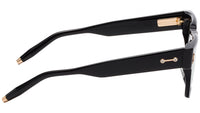 Columba Black