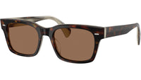 Ryce Sun OV5332SU 166673