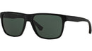 EA4035 501771 Black