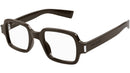 SL 720 OPT 004 Dark Brown