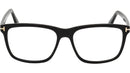 FT5479-B 001