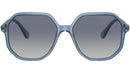 SK6003 10354L