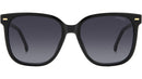 3002/S 807 9O Black