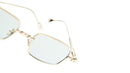 H69 LG Light Gold