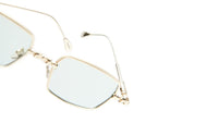 H69 LG Light Gold