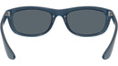 Balorama RB4089 6042R5 Opal Blue