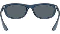 Balorama RB4089 6042R5 Opal Blue