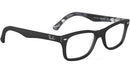RB5228 Optics 5405