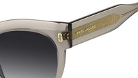 MJ 1134/S 3Y5 9O