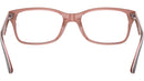 RB5228 Optics 8120