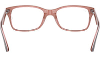 RB5228 Optics 8120