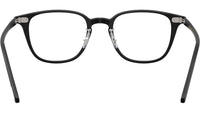 Sobel OV5578 1796