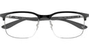 RB6518 Optics 3163