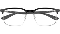 RB6518 Optics 3163