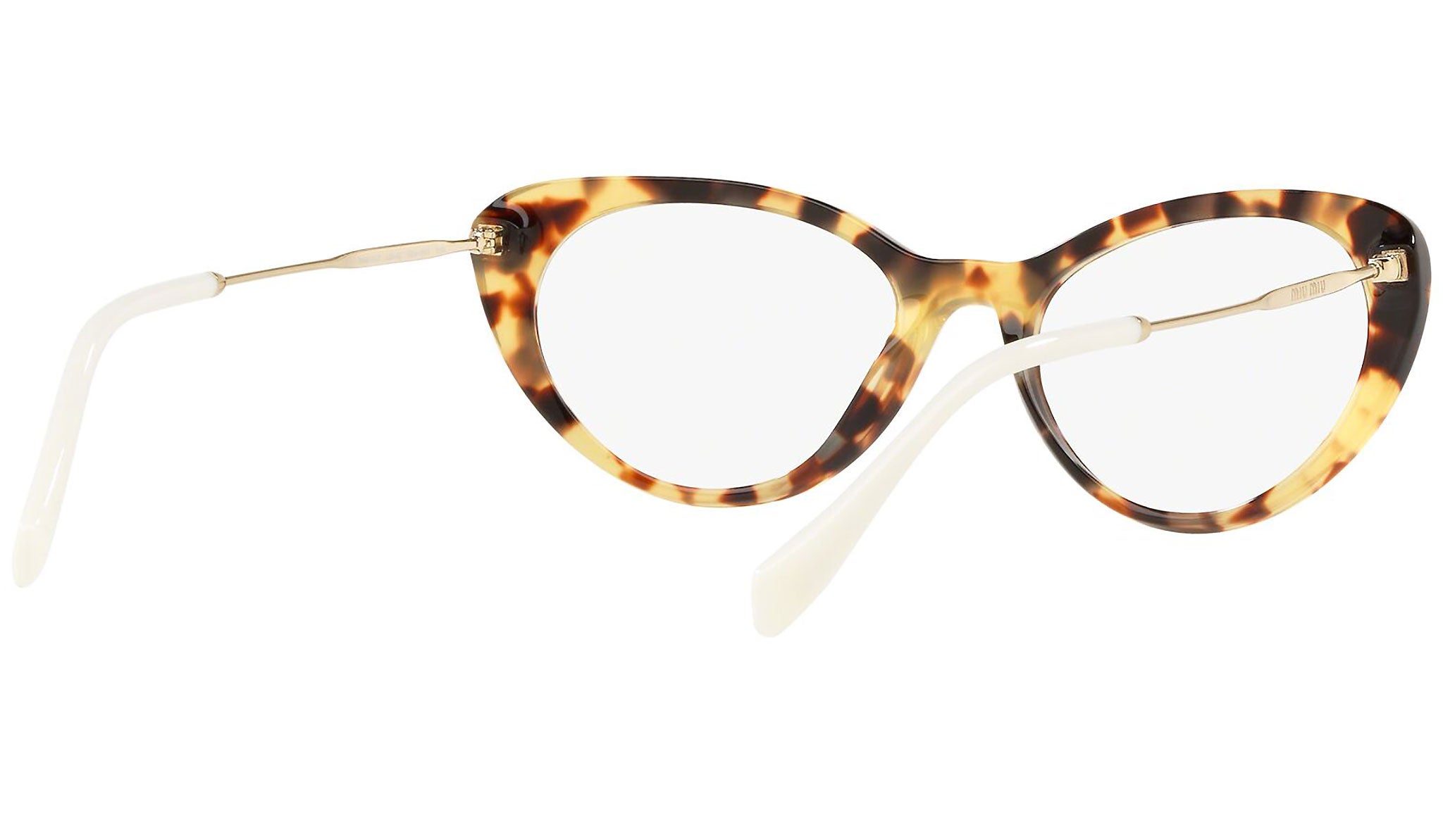 MU 05RV 7S01O1 light havana