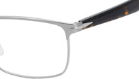 DB 1209 50L